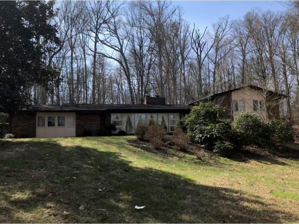 4615 Mitchell Road Kingsport, TN 37664 - Photo 1 of 1 Photo 1