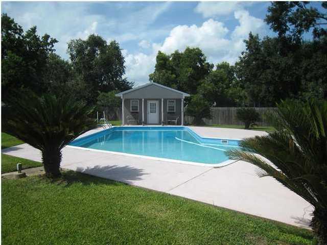 202 South Michot Road Lafayette, LA 70508 - Photo 25 of 27 Additional Photo