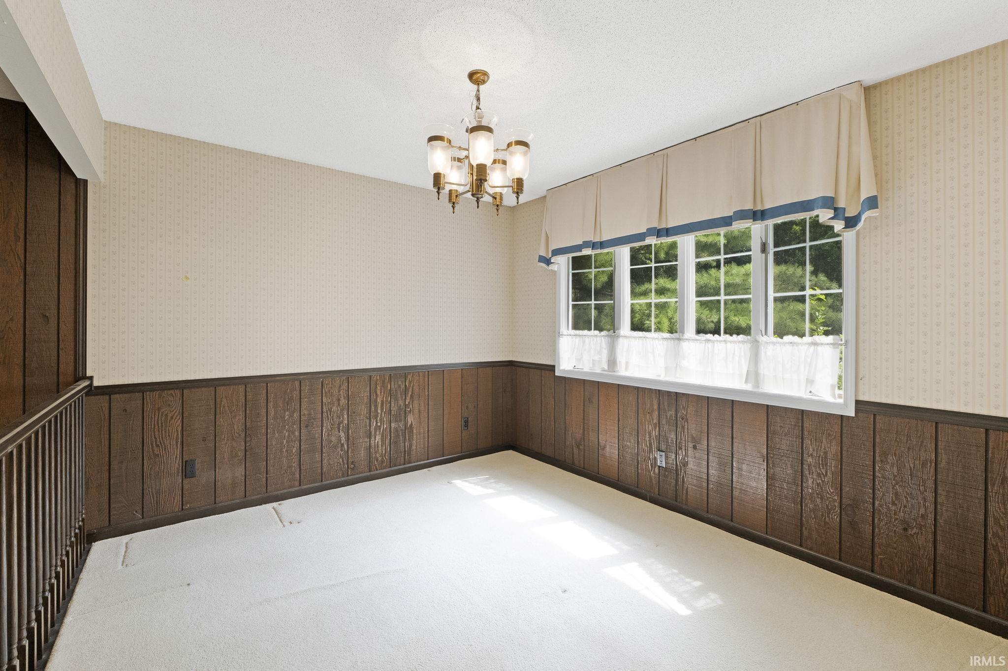 15019 Fackler Road Monroeville, IN 46773 - Photo 17 of 35