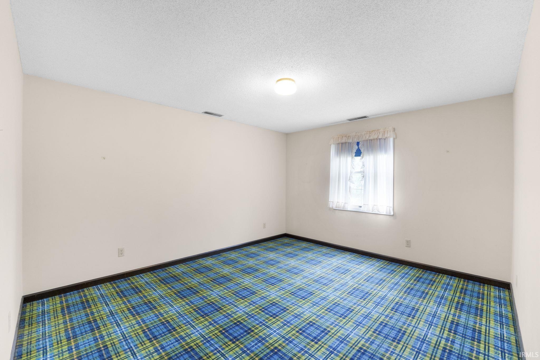15019 Fackler Road Monroeville, IN 46773 - Photo 27 of 35