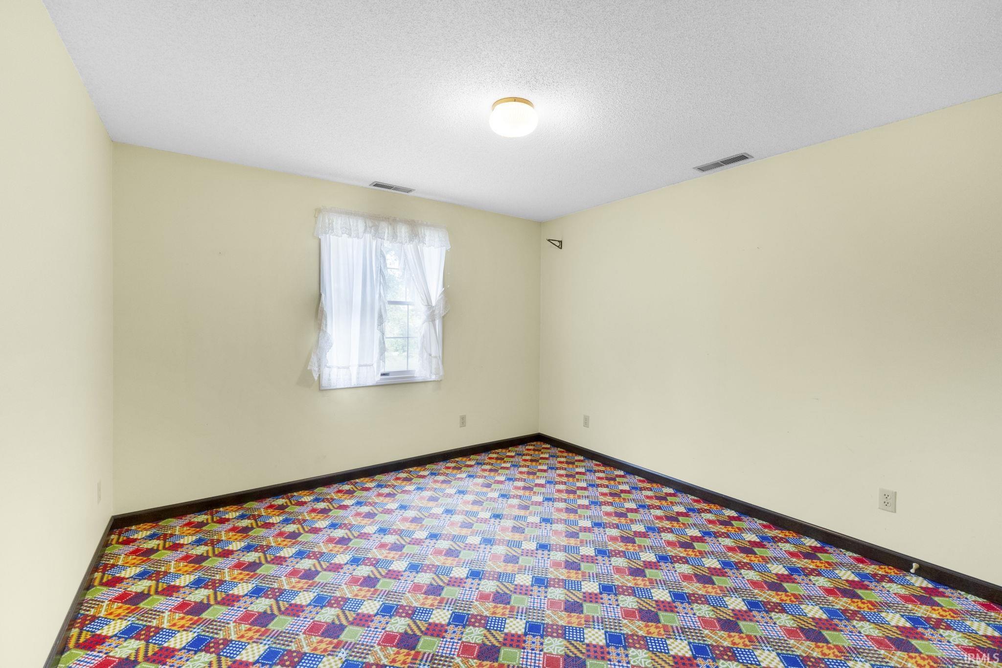 15019 Fackler Road Monroeville, IN 46773 - Photo 28 of 35