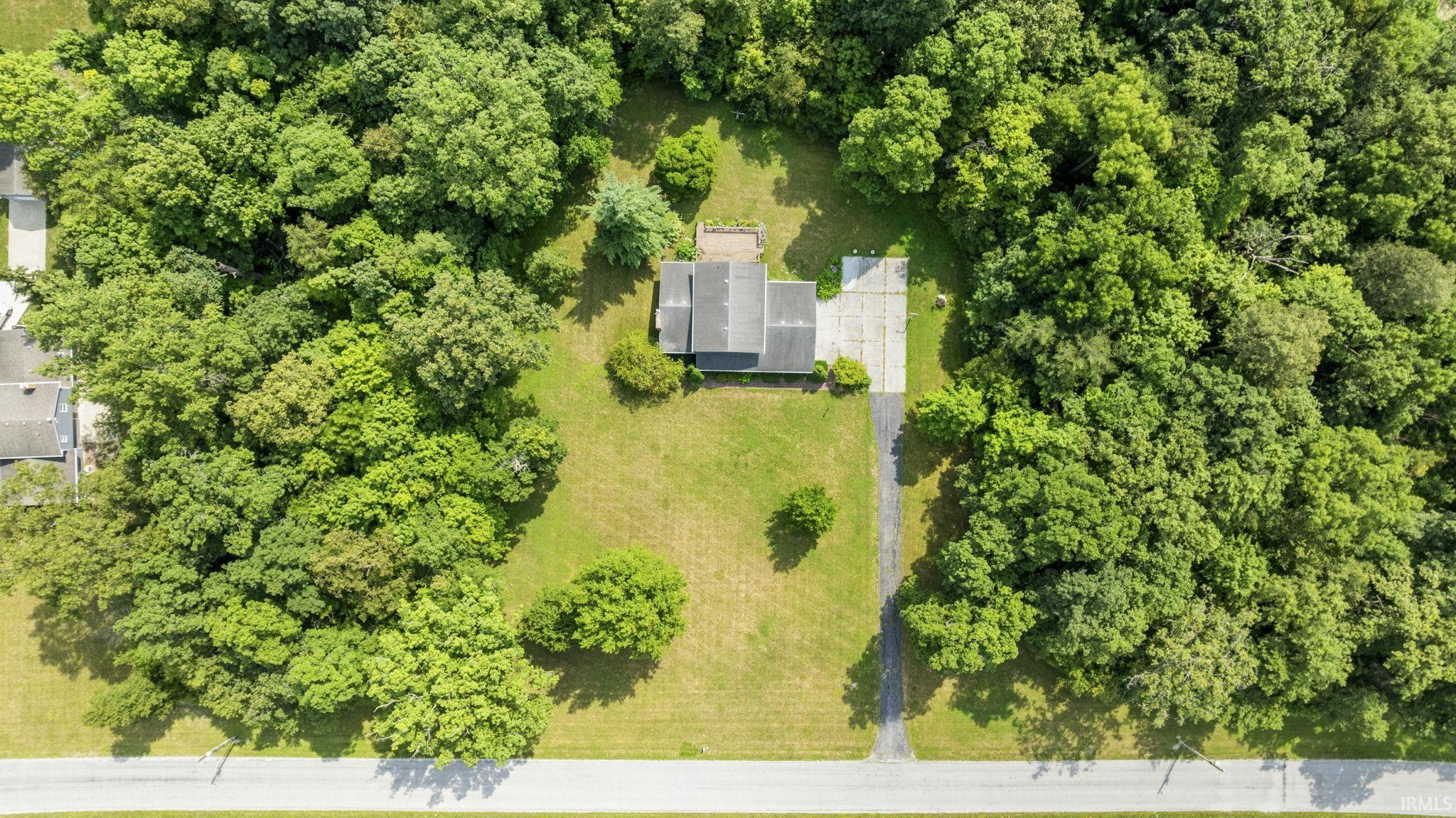15019 Fackler Road Monroeville, IN 46773 - Photo 5 of 35