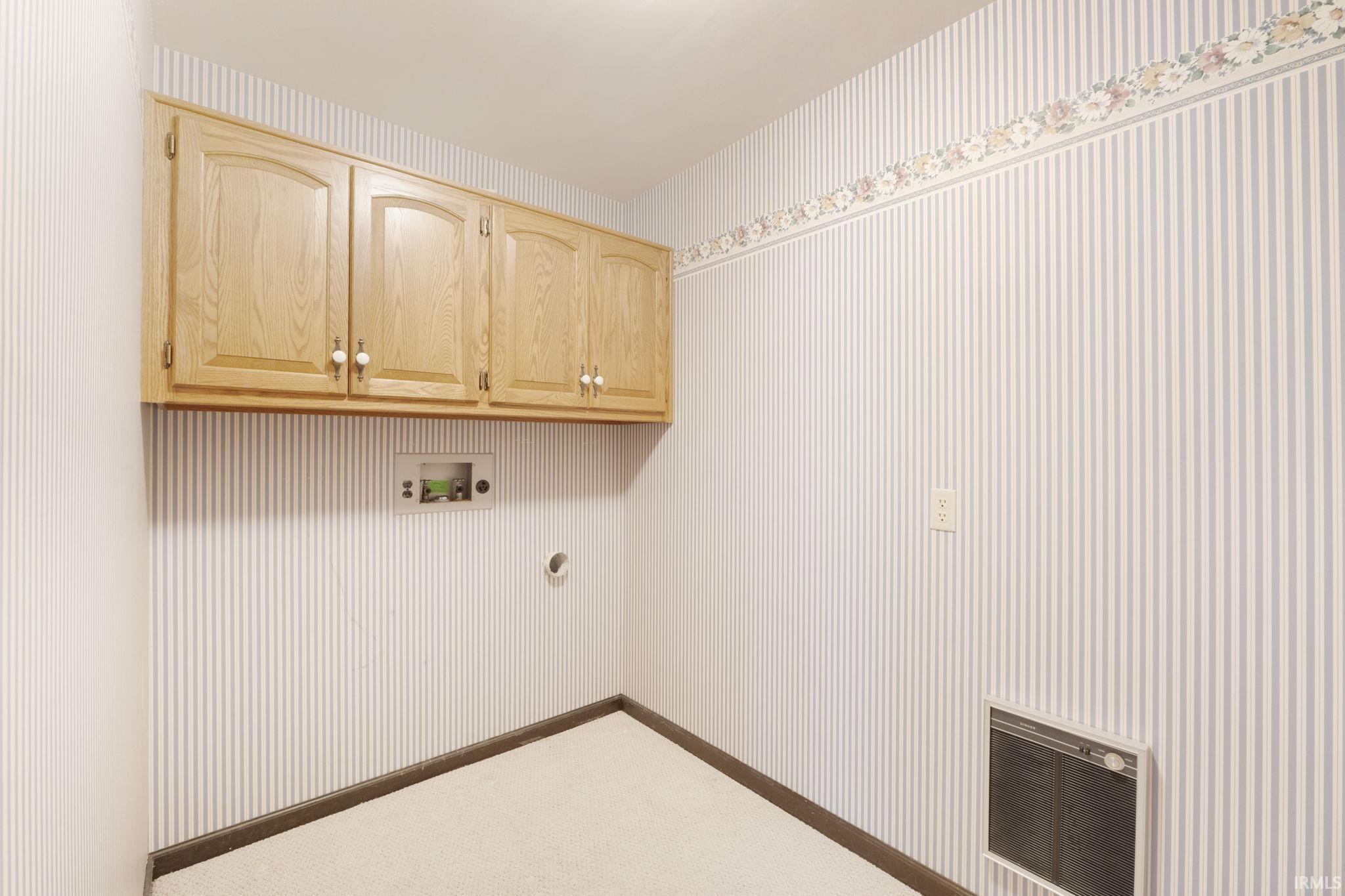 15019 Fackler Road Monroeville, IN 46773 - Photo 10 of 35