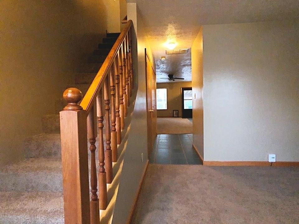 1841 Rice Boulevard Fairborn, OH 45324 - Photo 27 of 50