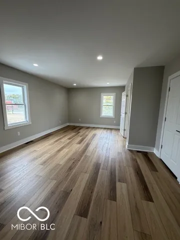 $950 | 18 Schiller Street, Indianapolis, IN 46225