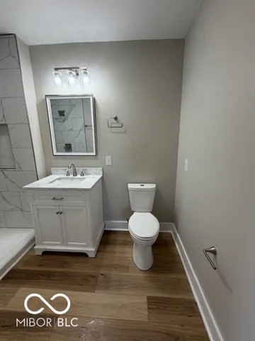 $950 | 18 Schiller Street, Indianapolis, IN 46225