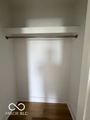 $950 | 18 Schiller Street, Indianapolis, IN 46225