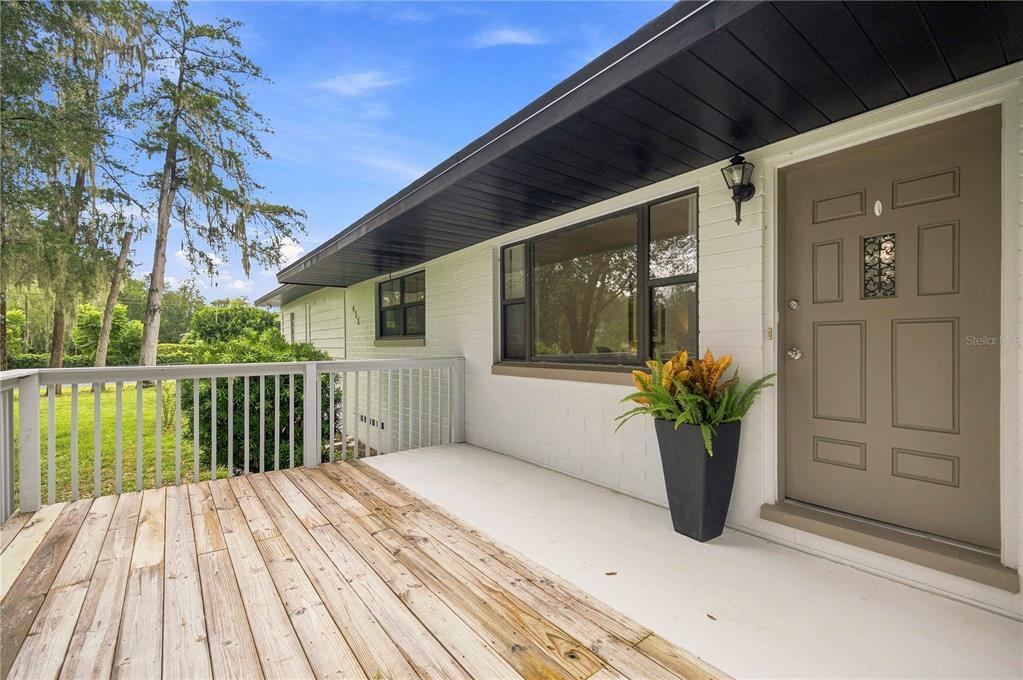 455 Southwest 73rd Street Road Ocala, FL 34476 - Photo 4 of 39 Gallery Image 4