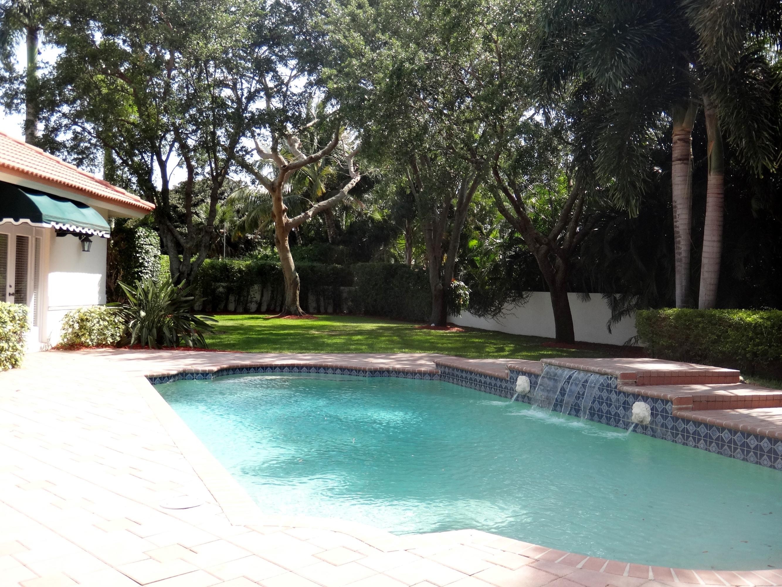 1617 Southwest 20th Avenue Boca Raton, FL 33486 - Photo 7 of 34 DSC00086