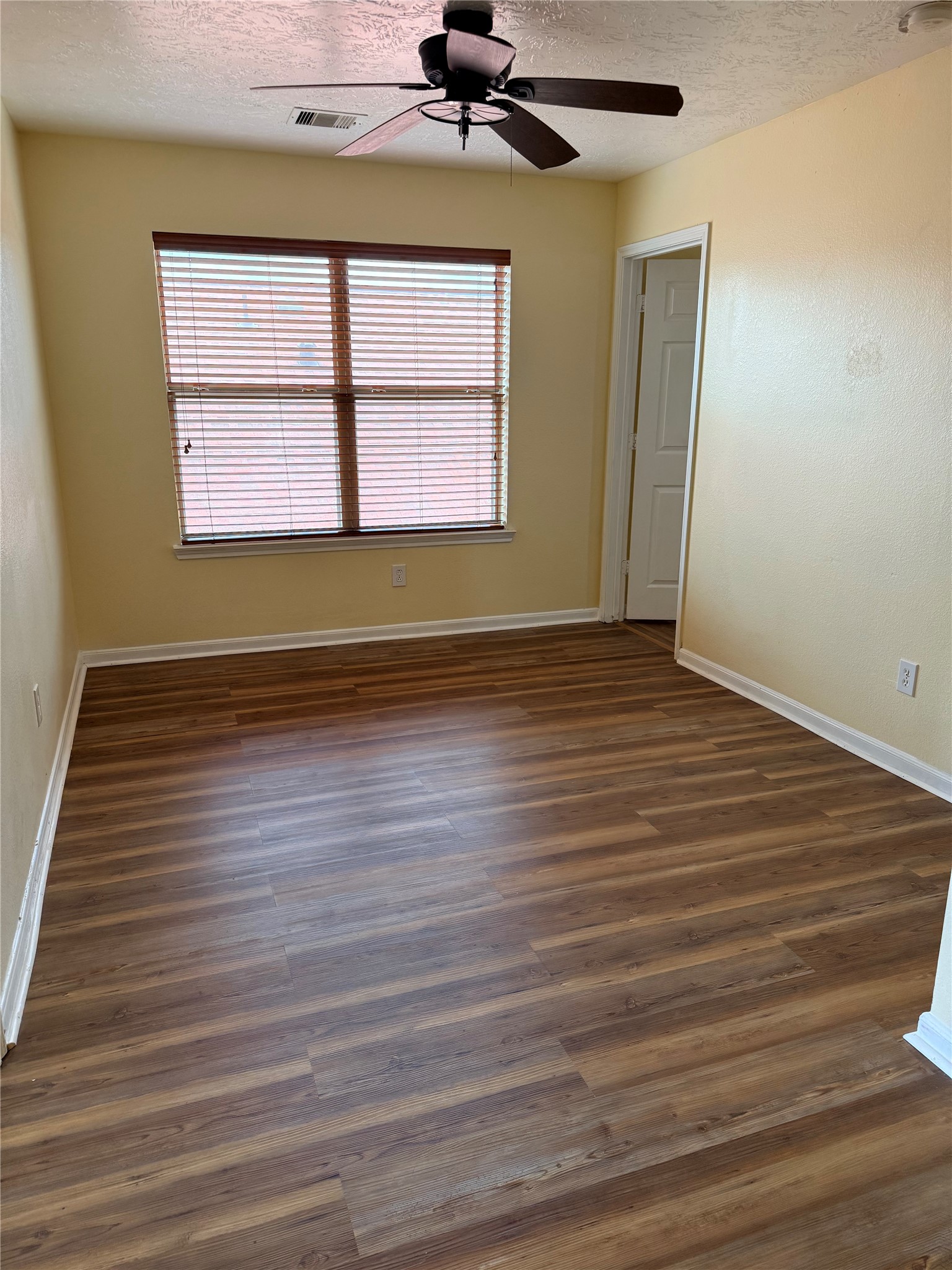 7222 Liberty Ridge Lane Houston, TX 77049 - Photo 18 of 20