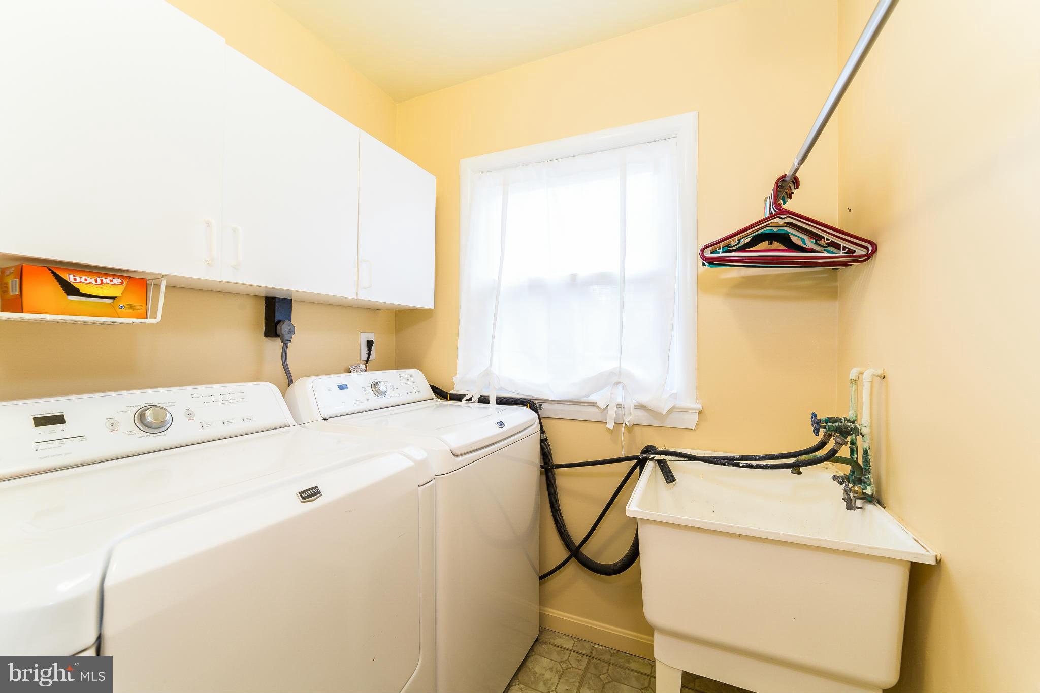 11506 Alma Street Silver Spring, MD 20902 - Photo 15 of 29 Interior (General)