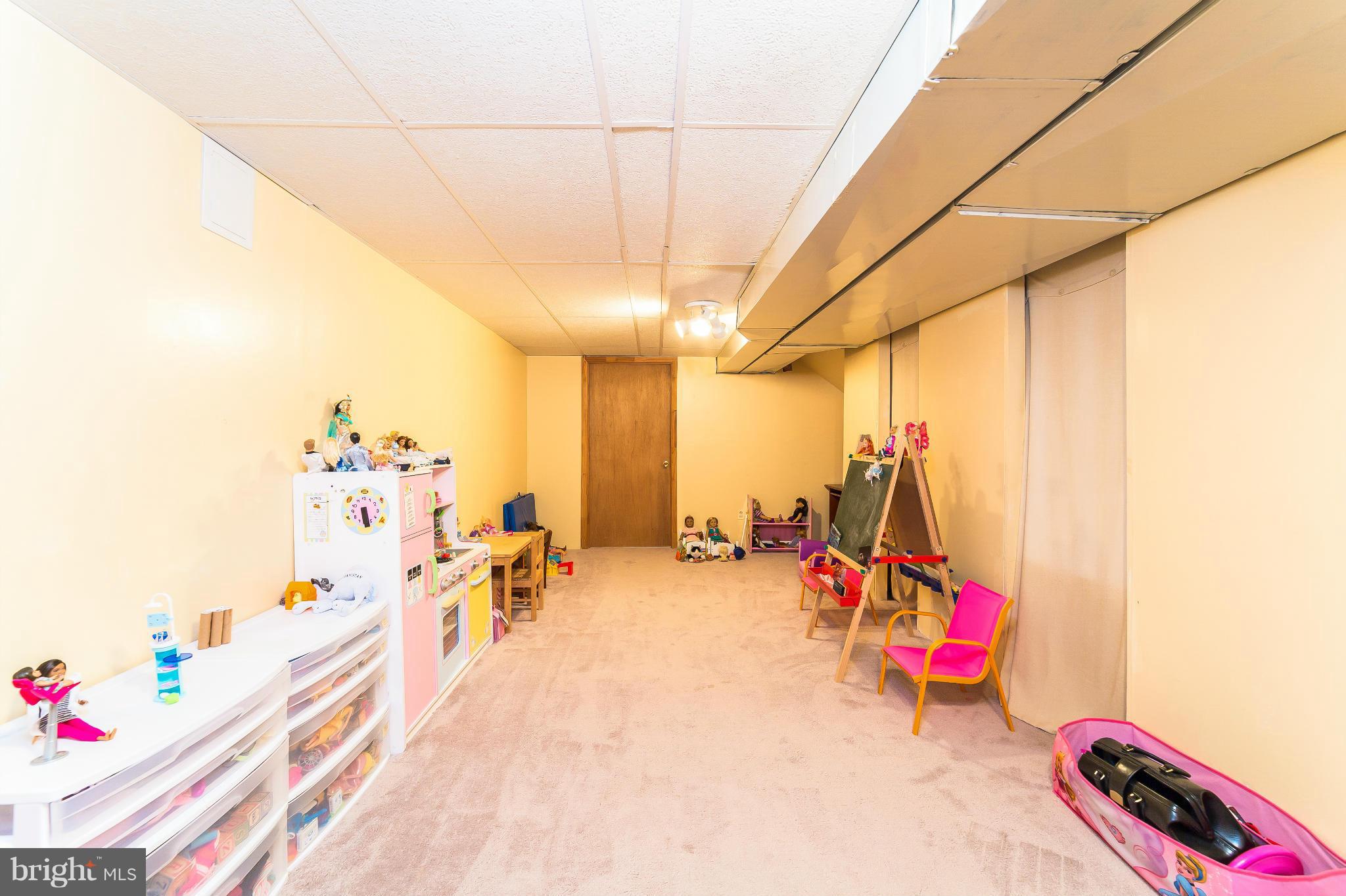 11506 Alma Street Silver Spring, MD 20902 - Photo 21 of 29 Interior (General)