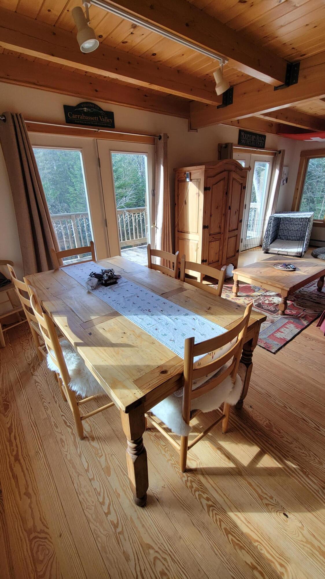 3014 Sugar Ridge Kingfield, ME 04947 - Photo 11 of 28 20231111_095919