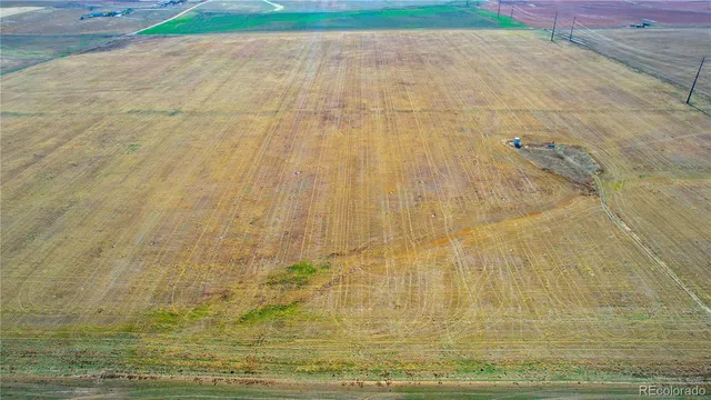 a bathroom with shower