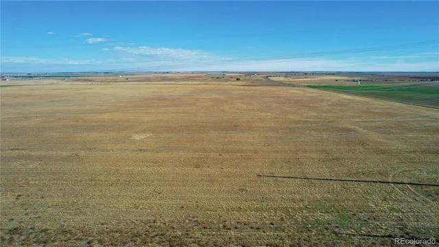 a view of ocean view