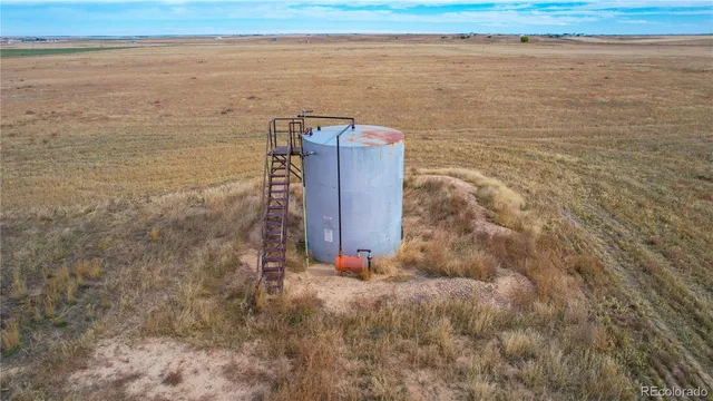 $944,000 | East 136th Avenue, Hudson, CO 80642