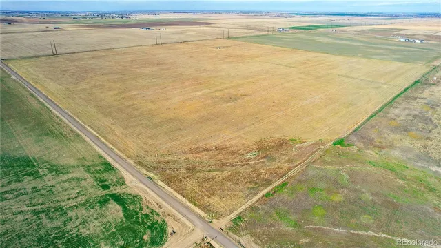 a view of an ocean beach