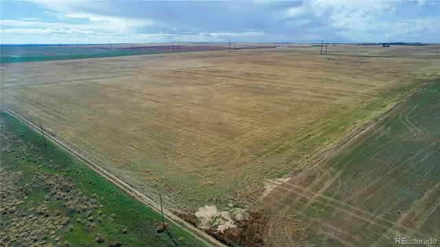 a view of an ocean view