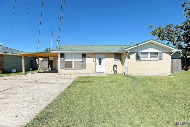 $175,000 | 509 Highland Drive, Houma, LA 70364
