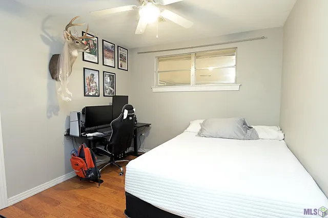 $189,000 | 509 Highland Drive, Houma, LA 70364