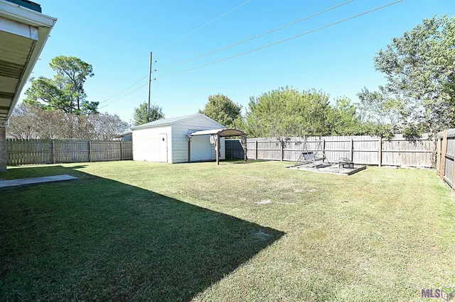 $189,000 | 509 Highland Drive, Houma, LA 70364
