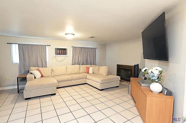 $189,000 | 509 Highland Drive, Houma, LA 70364