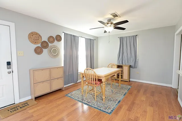 $189,000 | 509 Highland Drive, Houma, LA 70364