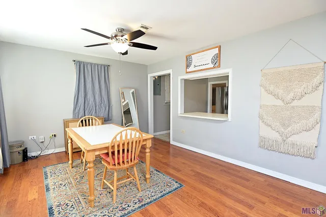 $189,000 | 509 Highland Drive, Houma, LA 70364