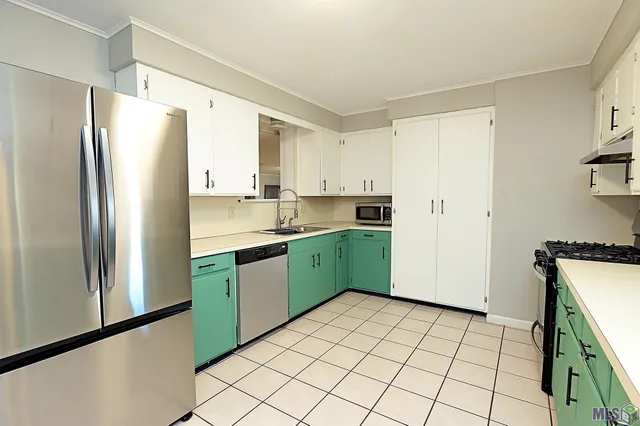 $189,000 | 509 Highland Drive, Houma, LA 70364