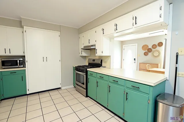 $189,000 | 509 Highland Drive, Houma, LA 70364