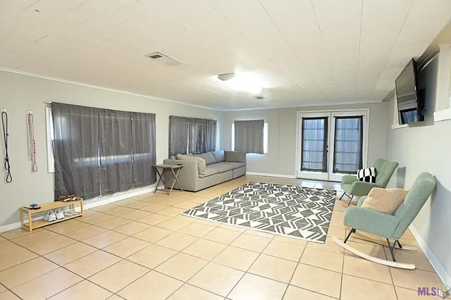 $189,000 | 509 Highland Drive, Houma, LA 70364