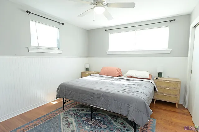 $189,000 | 509 Highland Drive, Houma, LA 70364