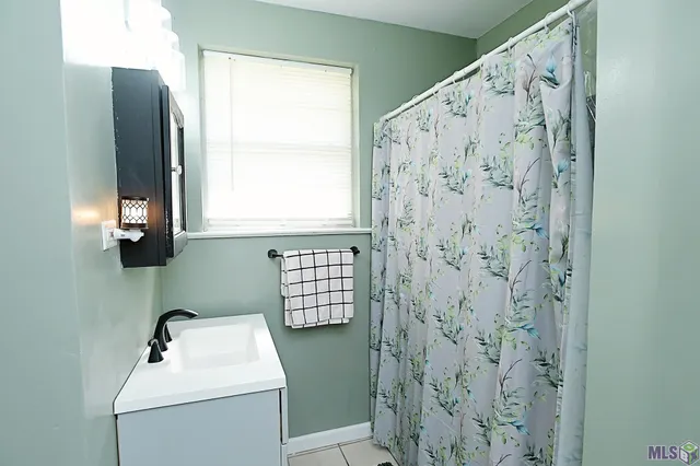 $189,000 | 509 Highland Drive, Houma, LA 70364