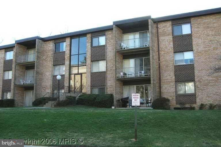 3772 Bel Pre Road, Unit 37727 Silver Spring, MD 20906 - Photo 1 of 20 Gallery Image 1