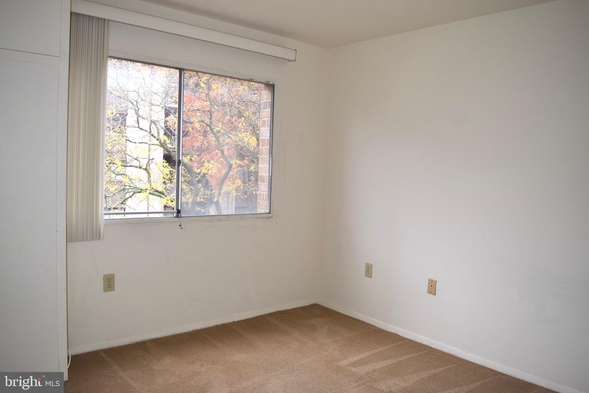 3772 Bel Pre Road, Unit 37727 Silver Spring, MD 20906 - Photo 13 of 20 Bedroom 1