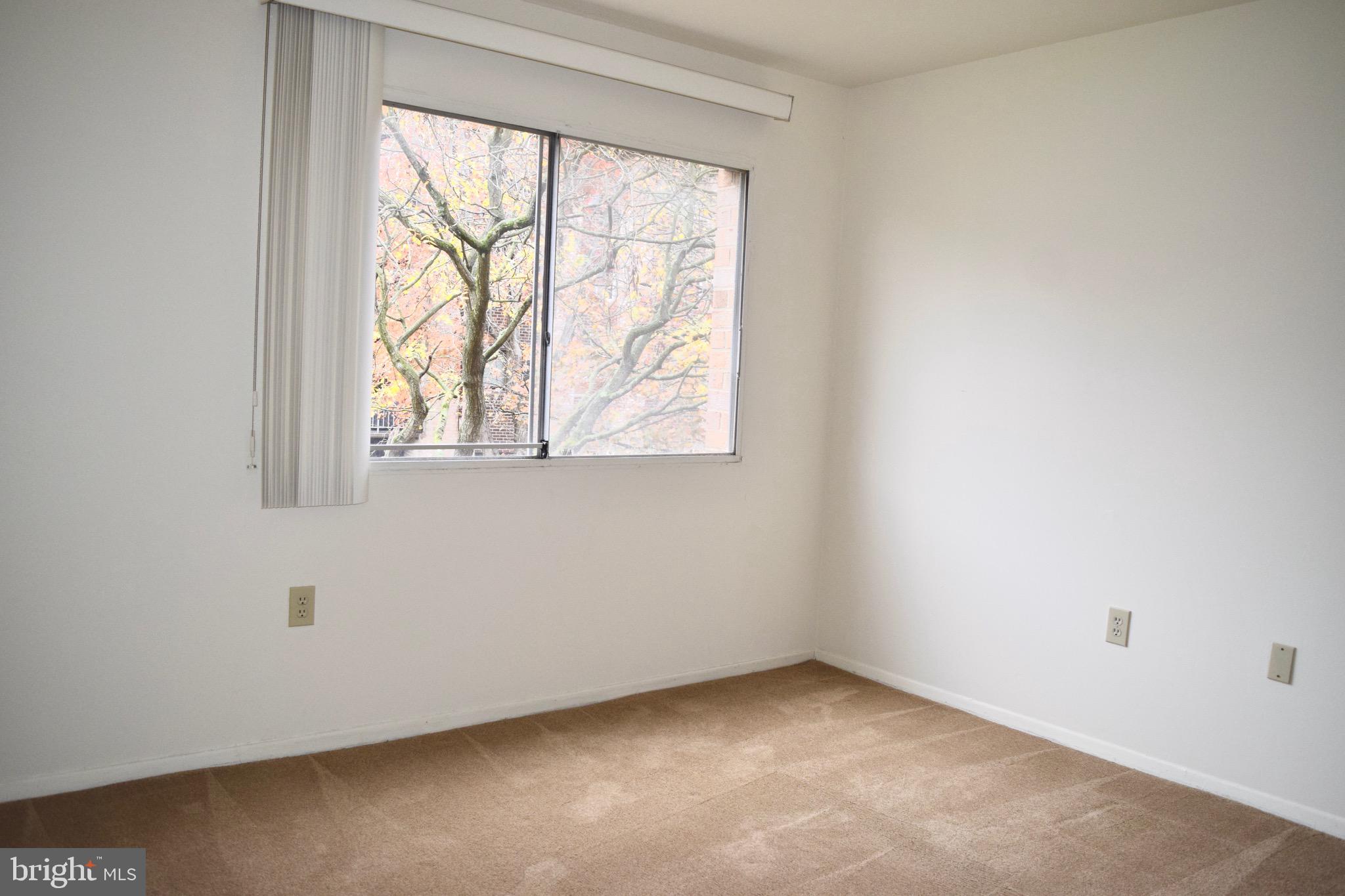 3772 Bel Pre Road, Unit 37727 Silver Spring, MD 20906 - Photo 14 of 20 Bedroom 2