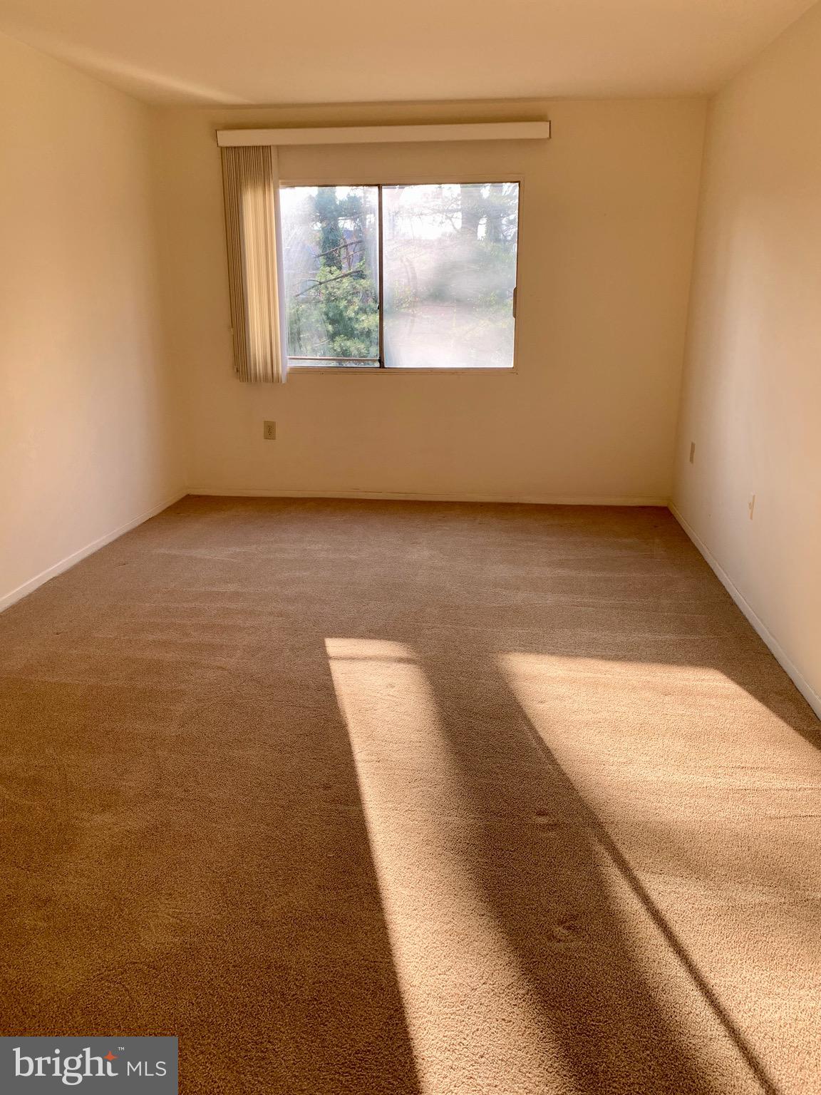 3772 Bel Pre Road, Unit 37727 Silver Spring, MD 20906 - Photo 16 of 20 Primary Bedroom