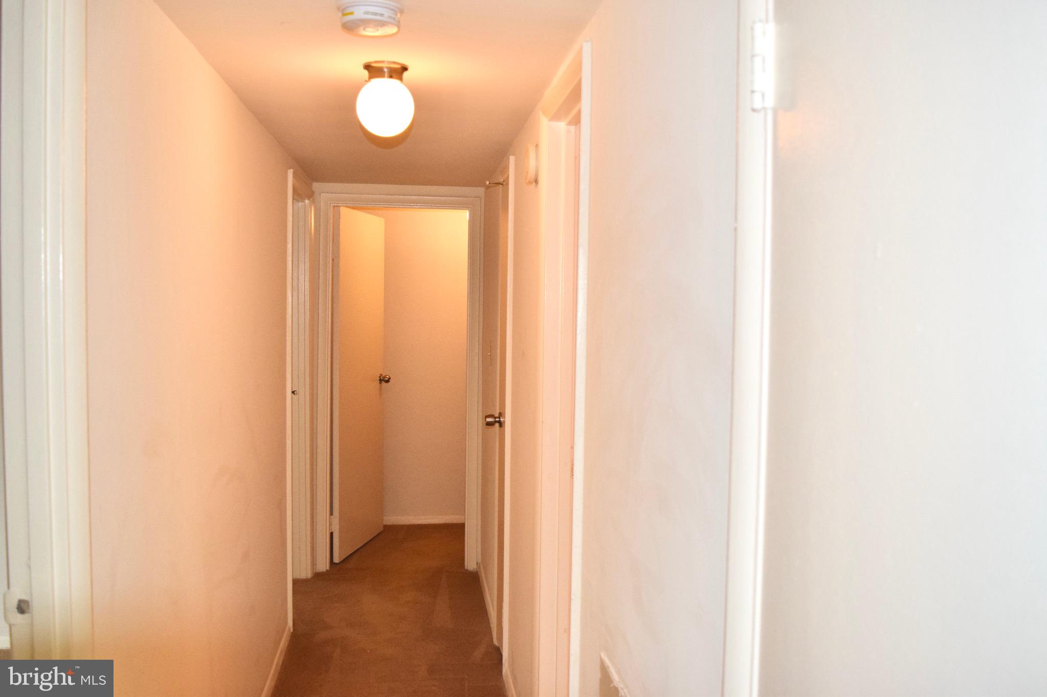 3772 Bel Pre Road, Unit 37727 Silver Spring, MD 20906 - Photo 8 of 20 Hall