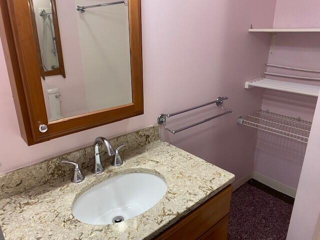 44 High Street Moira, NY 12957 - Photo 19 of 28 hi 16