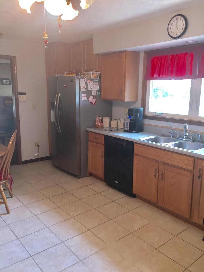 55200 Currant Road Mishawaka, IN 46545 - Photo 11 of 17 Gallery Image 11