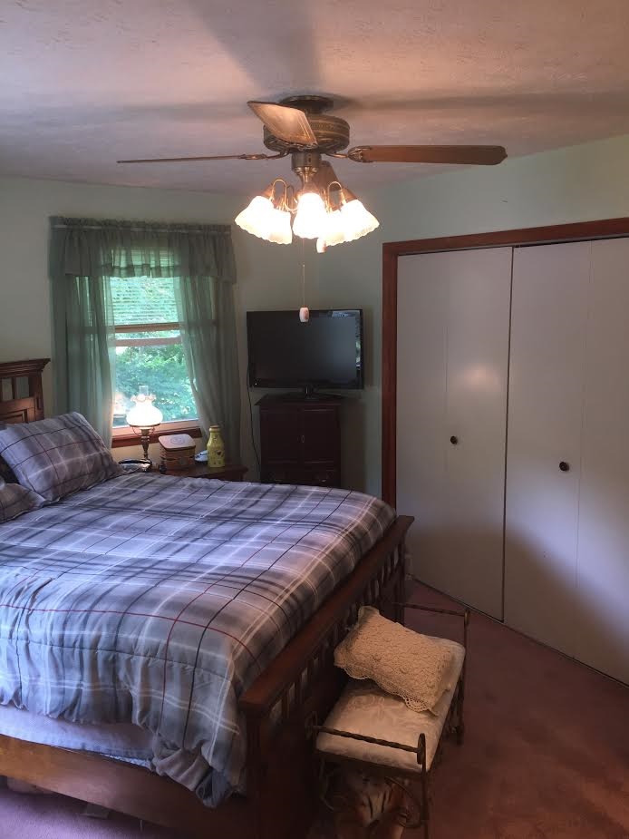 55200 Currant Road Mishawaka, IN 46545 - Photo 13 of 17 Gallery Image 13