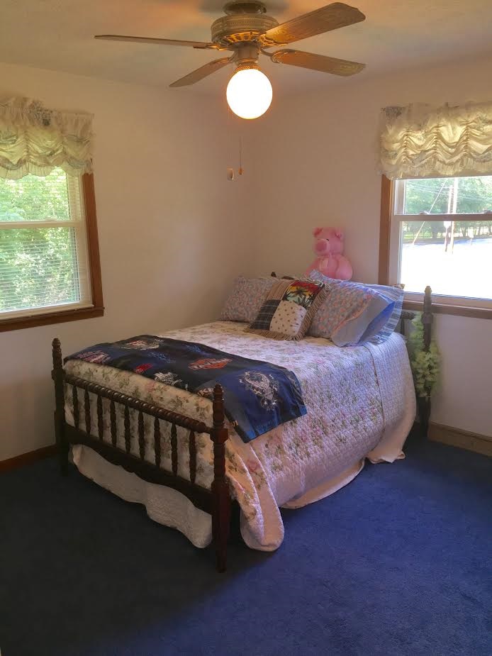 55200 Currant Road Mishawaka, IN 46545 - Photo 14 of 17 Gallery Image 14