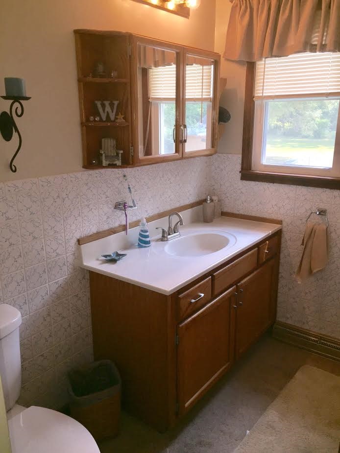 55200 Currant Road Mishawaka, IN 46545 - Photo 15 of 17 Gallery Image 15