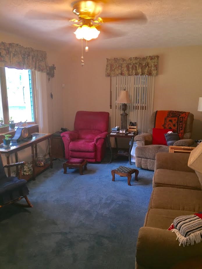 55200 Currant Road Mishawaka, IN 46545 - Photo 16 of 17 Gallery Image 16