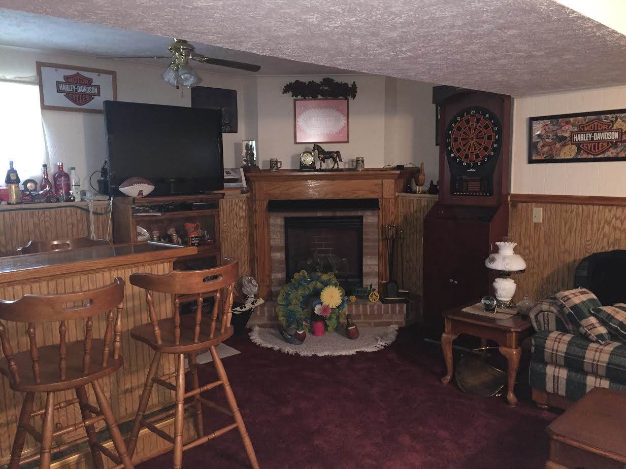 55200 Currant Road Mishawaka, IN 46545 - Photo 17 of 17 Gallery Image 17