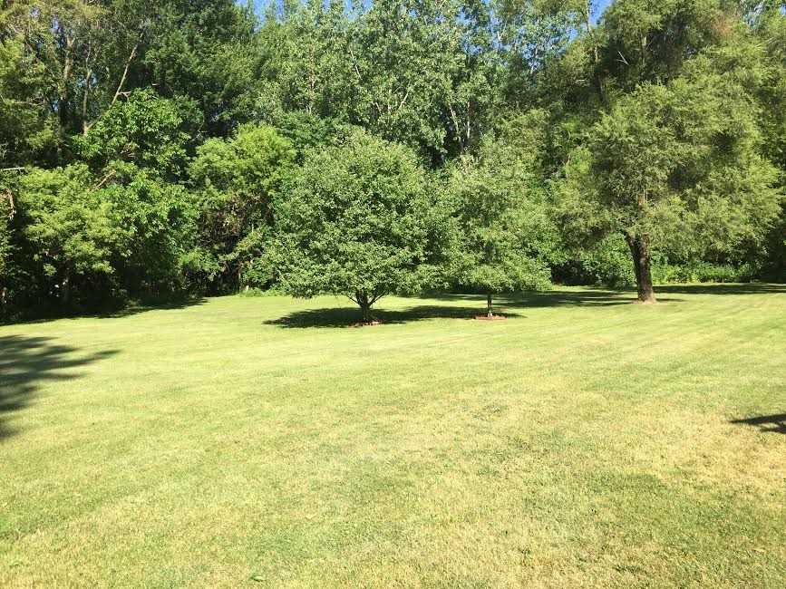 55200 Currant Road Mishawaka, IN 46545 - Photo 3 of 17 Gallery Image 3