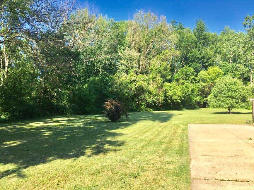 55200 Currant Road Mishawaka, IN 46545 - Photo 4 of 17 Gallery Image 4