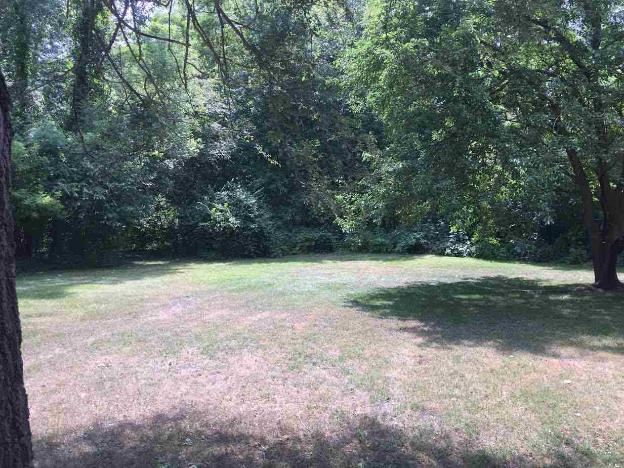 55200 Currant Road Mishawaka, IN 46545 - Photo 6 of 17 Gallery Image 6