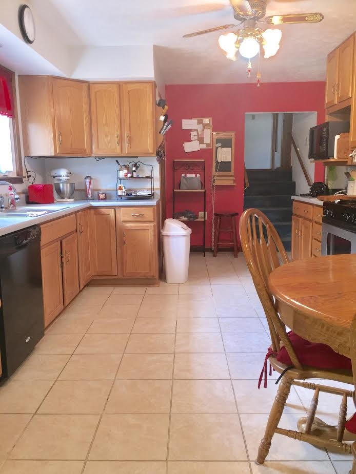 55200 Currant Road Mishawaka, IN 46545 - Photo 10 of 17 Gallery Image 10