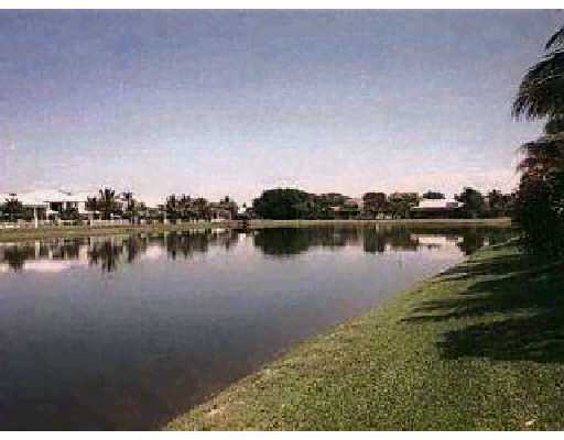 3455 Windsor Place Boca Raton, FL 33496 - Photo 2 of 2 Additional Photo